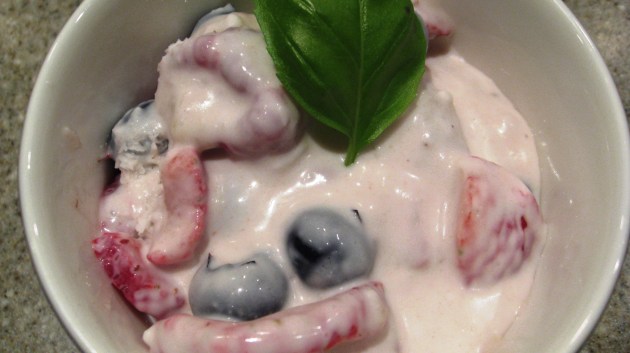 Kluai Nam Wa Svendblad Style